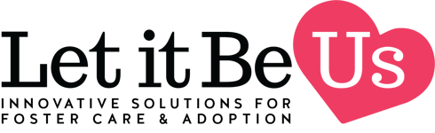 LETITBEUS_Logo-2024-1