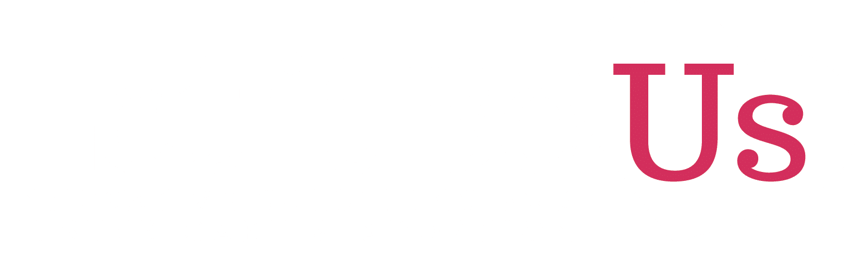 LETITBEUS_Logo_Horizontal_Y_2024