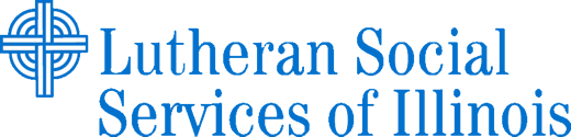 LSSI_LogoStackedBlueTransparent