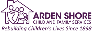 footer-logo-ardenshore-2